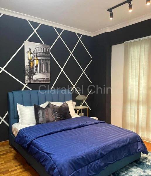 1 Bed Condo for Rent in  Queens - Image 6